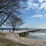 Guest Orłowo Gdynia