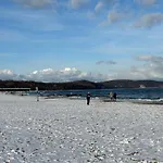 Pensjonat Guest Orłowo Gdynia