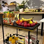Guest Orłowo 4*