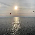 Guest Orłowo 4* Gdynia