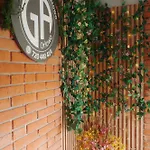 Affittacamere Guest Orlowo 4*