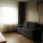 Guest Orlowo Affittacamere Gdynia