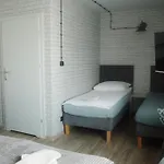 Guest Orlowo 4* Gdynia