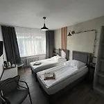 Guest Orlowo Konukevi 4*