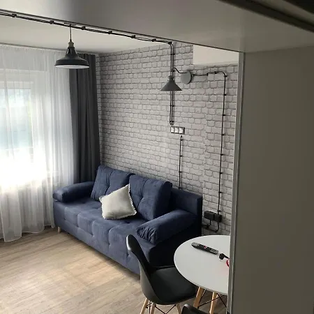 Guest Orlowo Affittacamere Gdynia