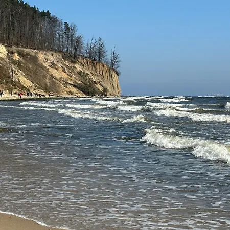 Guest Orłowo