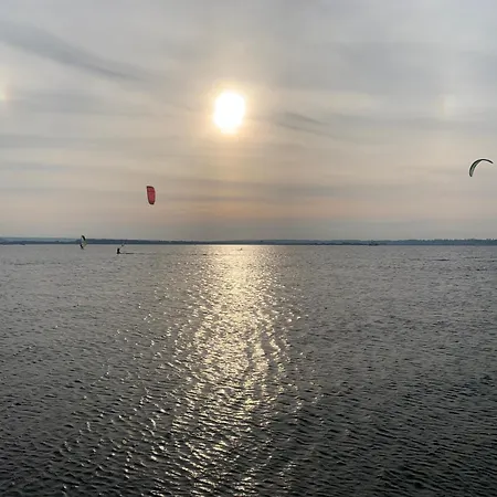 Guest Orlowo * Gdynia