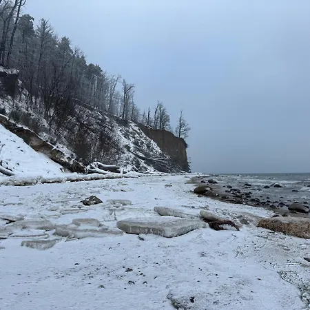 Guest Orłowo 4*