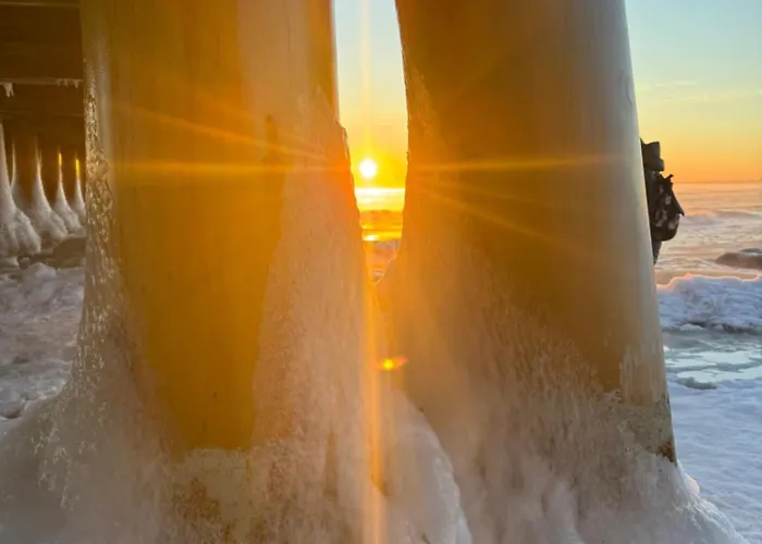 Affittacamere Guest Orlowo